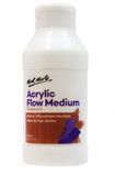  MM Acrylic Flow Medium 250Ml 