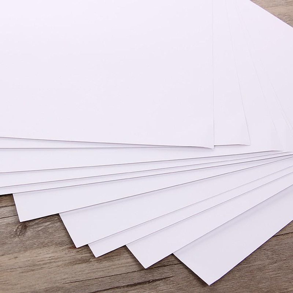  Giấy Roki 180GSM size A3 