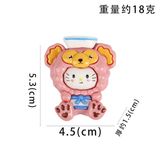  PK CHARM 04 