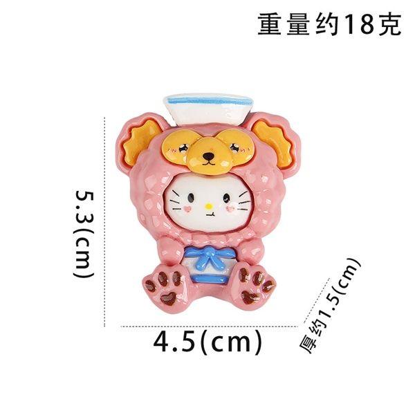  PK CHARM 04 