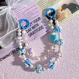  PK DÂY ĐEO ĐIỆN THOẠI CHARM M019 