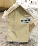  Gỗ tô màu size M 