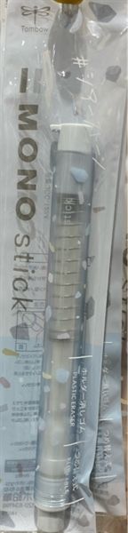  Bút gôm MONOTerrazzo Blue, XCJCC-123A 