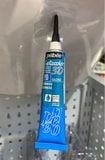  Tuýp màu vẽ nổi Pebeo 020 