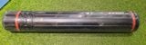  Ống đựng giấy 130cm 