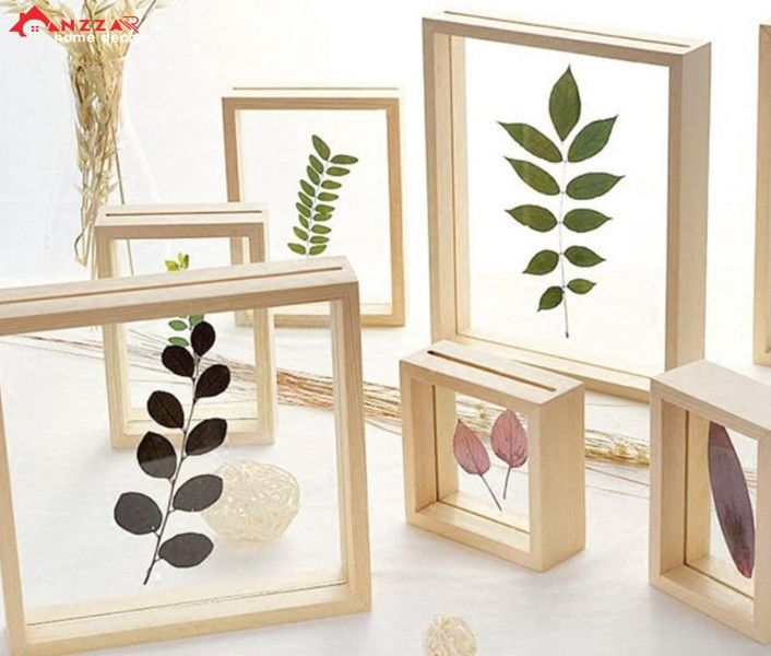  Khung ảnh 15x21x2.5 