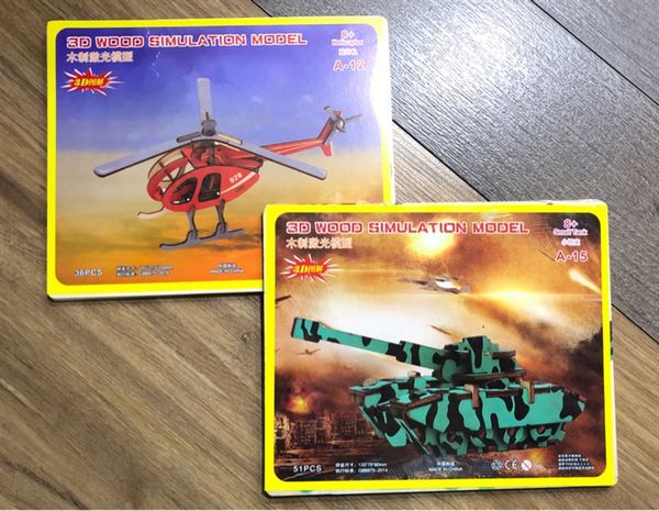  Lắp ghép bằng gỗ phương tiện 