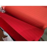  Giấy gấp quạt màu đỏ size 55x85cm 