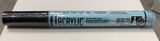  Acrylic Marker 1.2 Tip Lgt Blue 
