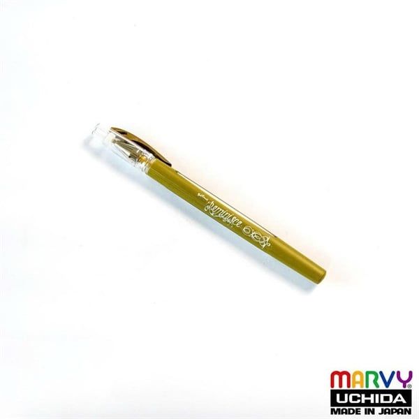  Bút gel Marvy 920 đồng 