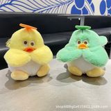  MK GẤU BÔNG 02 