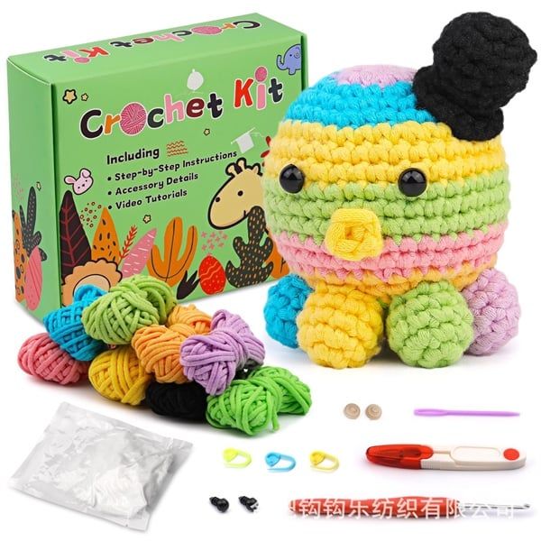  ĐAN LEN THÚ CƯNG -NHIỀU MẪU 