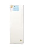  Khung Tranh Canvas 40x120cm-Colormate 