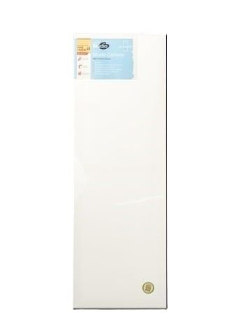  Khung Tranh Canvas 40x120cm-Colormate 