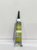  Pebeo cerne relife tube 20ml Gold Pale 
