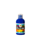  Chai màu vẽ Craft Acrylic 120ml 