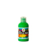  Chai màu vẽ Craft Acrylic 120ml 