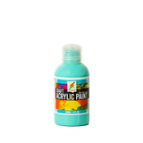  Chai màu vẽ Craft Acrylic 120ml 