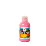  Chai màu vẽ Craft Acrylic 120ml 