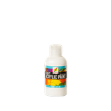  Chai màu vẽ Craft Acrylic 120ml 