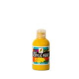  Chai màu vẽ Craft Acrylic 120ml 