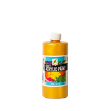  Chai màu vẽ Craft Acrylic 300ml 