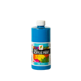  Chai màu vẽ Craft Acrylic 300ml 