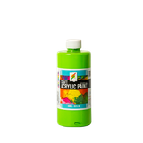  Chai màu vẽ Craft Acrylic 300ml 