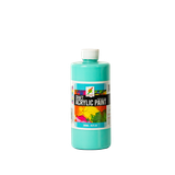  Chai màu vẽ Craft Acrylic 300ml 