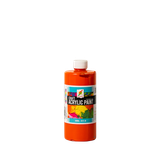  Chai màu vẽ Craft Acrylic 300ml 