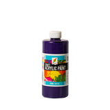  Chai màu vẽ Craft Acrylic 300ml 