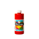  Chai màu vẽ Craft Acrylic 300ml 