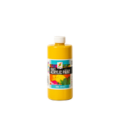  Chai màu vẽ Craft Acrylic 300ml 