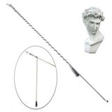  Que đo dây rọi MT 