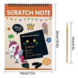  SỔ NOTE 