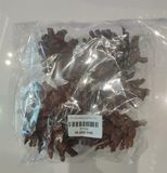  Túi trái thông nhỏ 6 