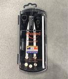  Compa kỹ thuật METAL BOW set 5 (mở rộng ĐK tối đa 54cm ) 