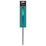  Cọ Màu Dầu Đầu Vát (Taklon Filbert) Số 10 Mont Marte 