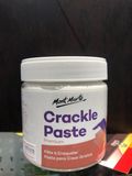  MM Crackle Paste 250ml 