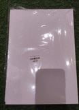  Giấy Roki 250GSM size A4 