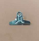  Kẹp kim loại 75cm 