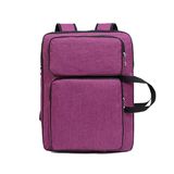  Balo Đựng Tập Vẽ A3 