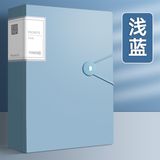  File Lưu A4-100 Trang 