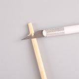  DAO KHẮC THỦ CÔNG 