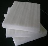  Mút Xốp Dẻo Cắm Hoa 5x50x100 