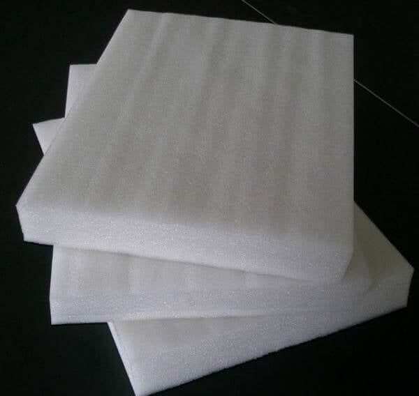  Mút Xốp Dẻo Cắm Hoa 5x50x100 