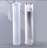  Hộp đựng cọ mỏng 