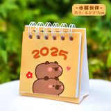  LỊCH 2025 