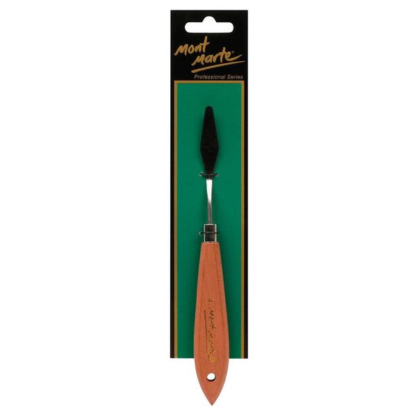  Dao Trộn Màu Size 4 