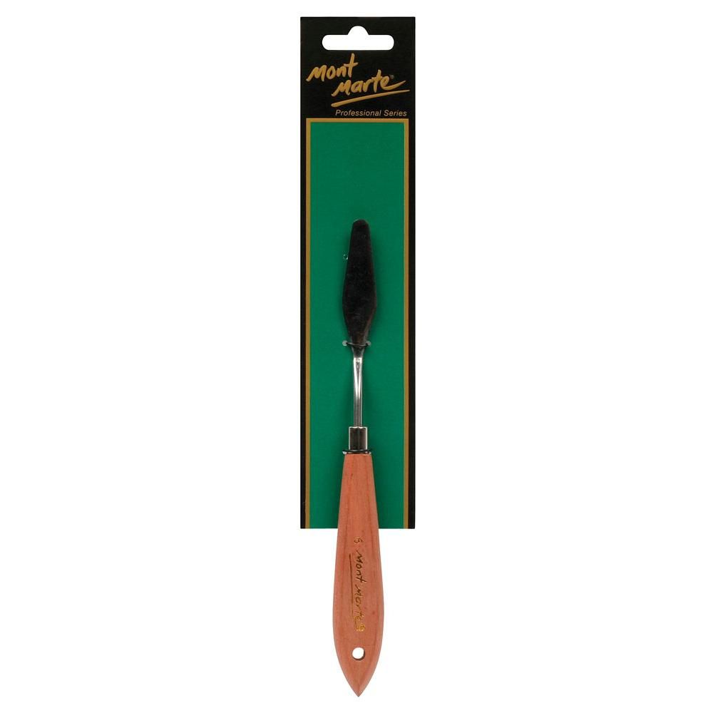  Dao Trộn Màu Size 6 